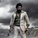 KGF 3 is on the way, Post Credit scene hints at it