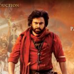 Hari hara veera mallu latest poster