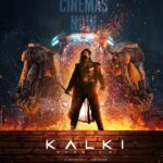 Kalki Movie