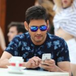 mahesh