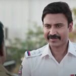 sumanth kapatadhaari trailer